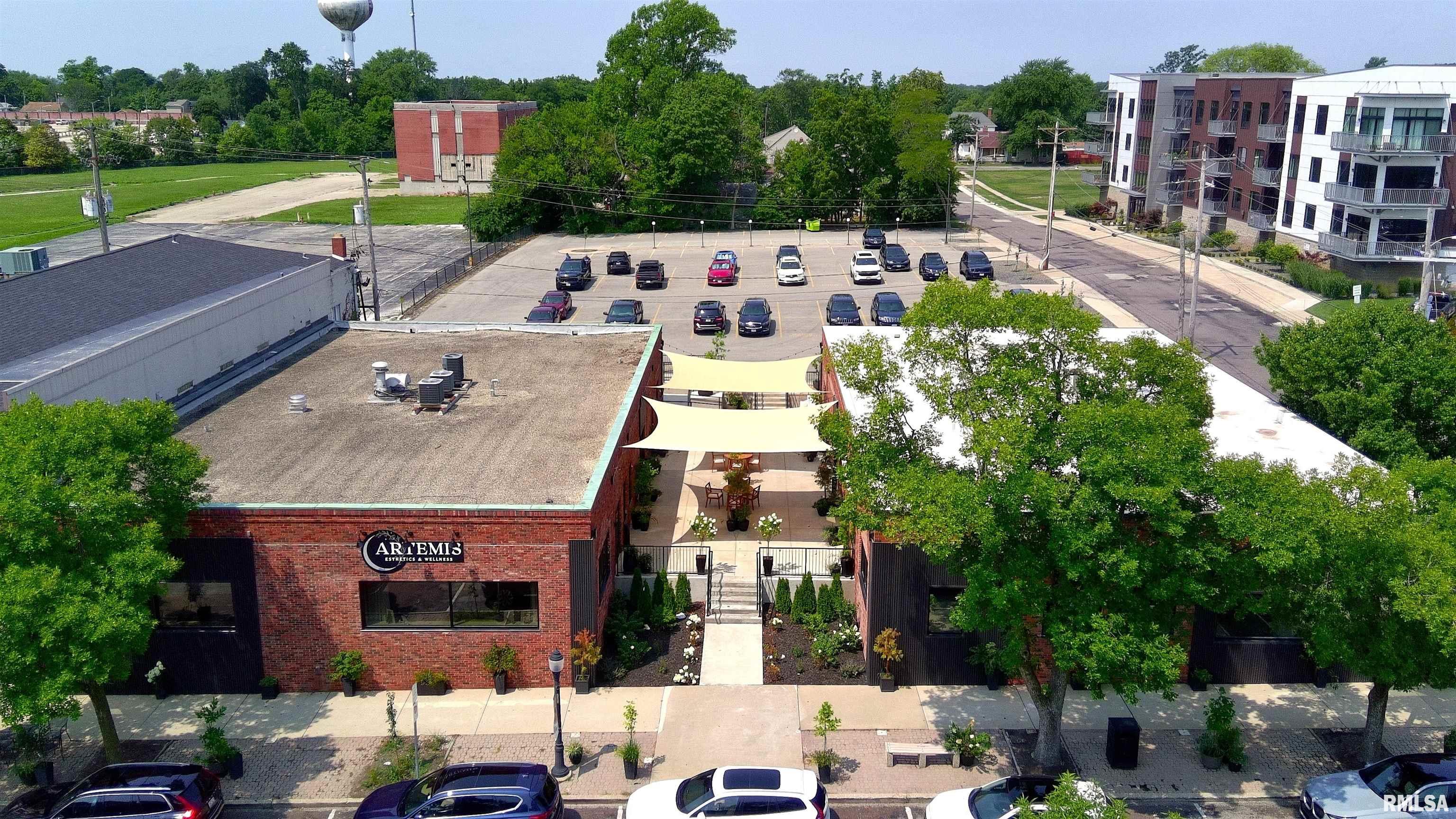 Click for Details about CMLS #PA1259938 CMLS #PA1259938