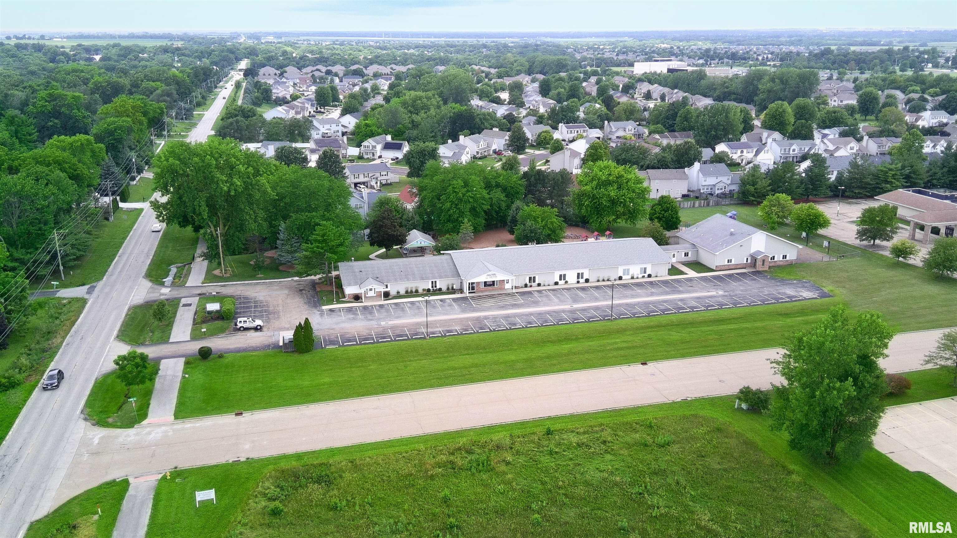 Click for Details about CMLS #PA1260228 CMLS #PA1260228