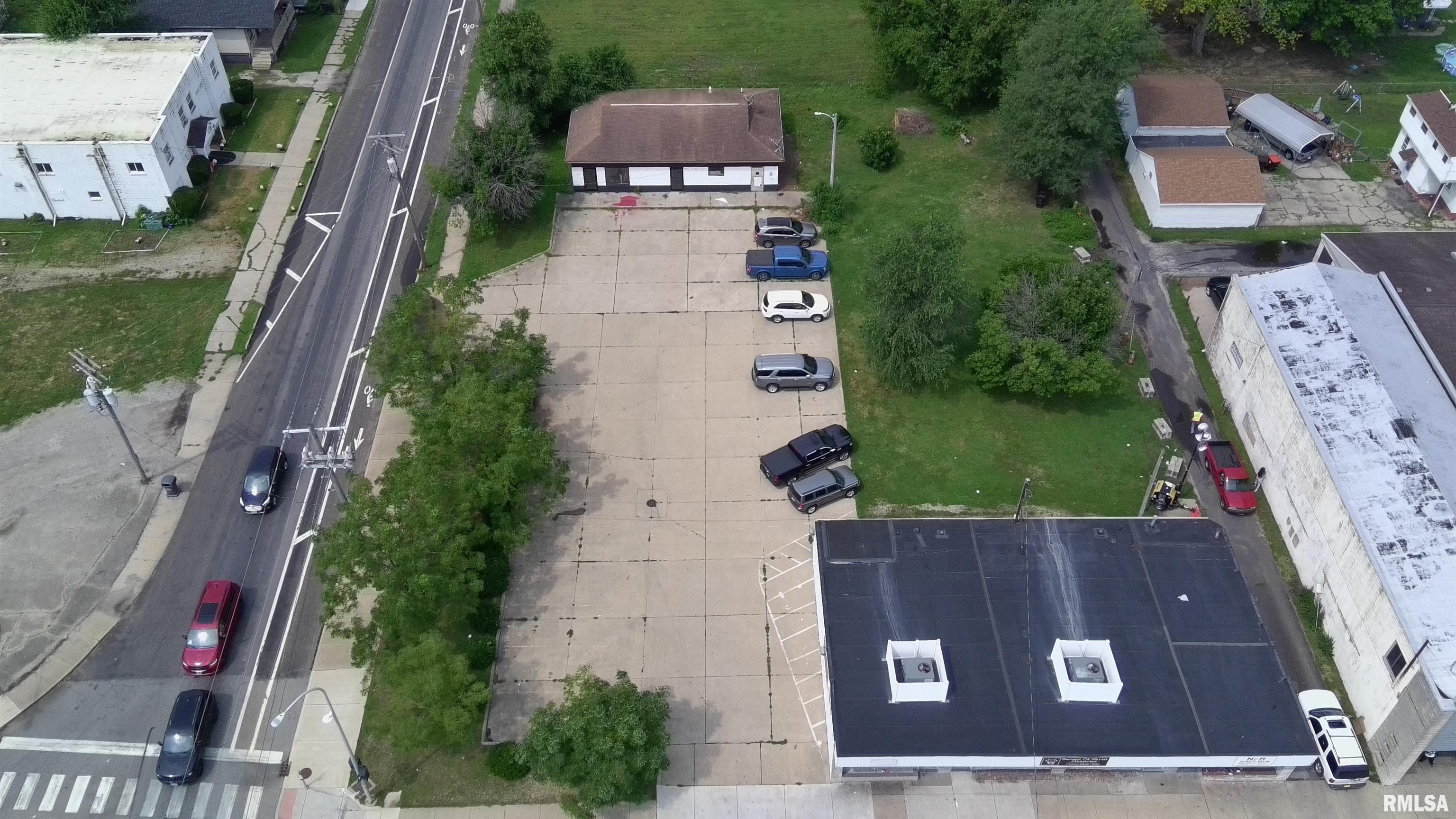 Click for Details about CMLS #PA1260252 CMLS #PA1260252