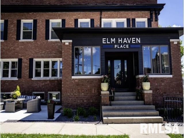 Click for Details about CMLS #PA1260320 CMLS #PA1260320