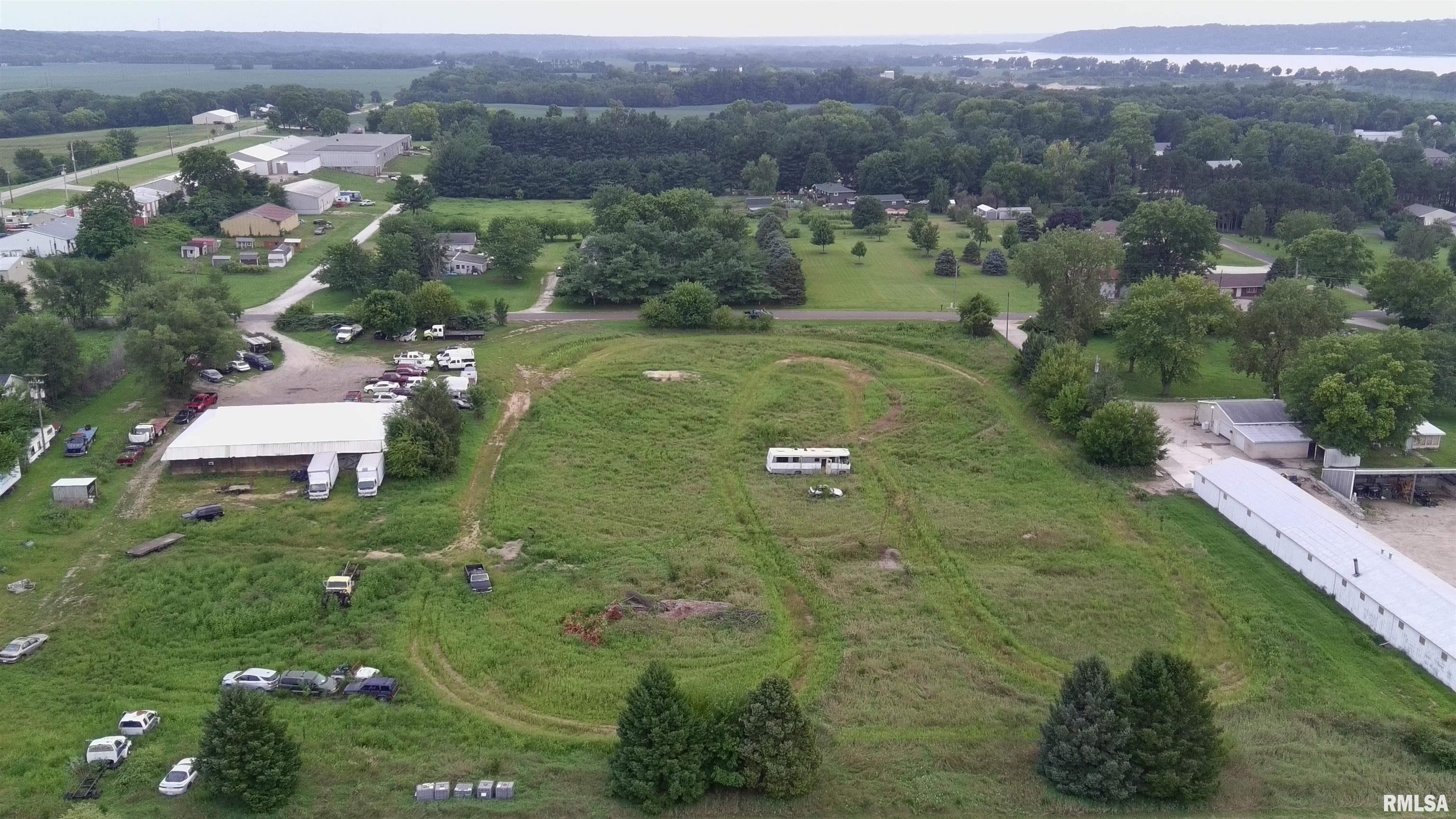 Click for Details about CMLS #PA1260413 CMLS #PA1260413