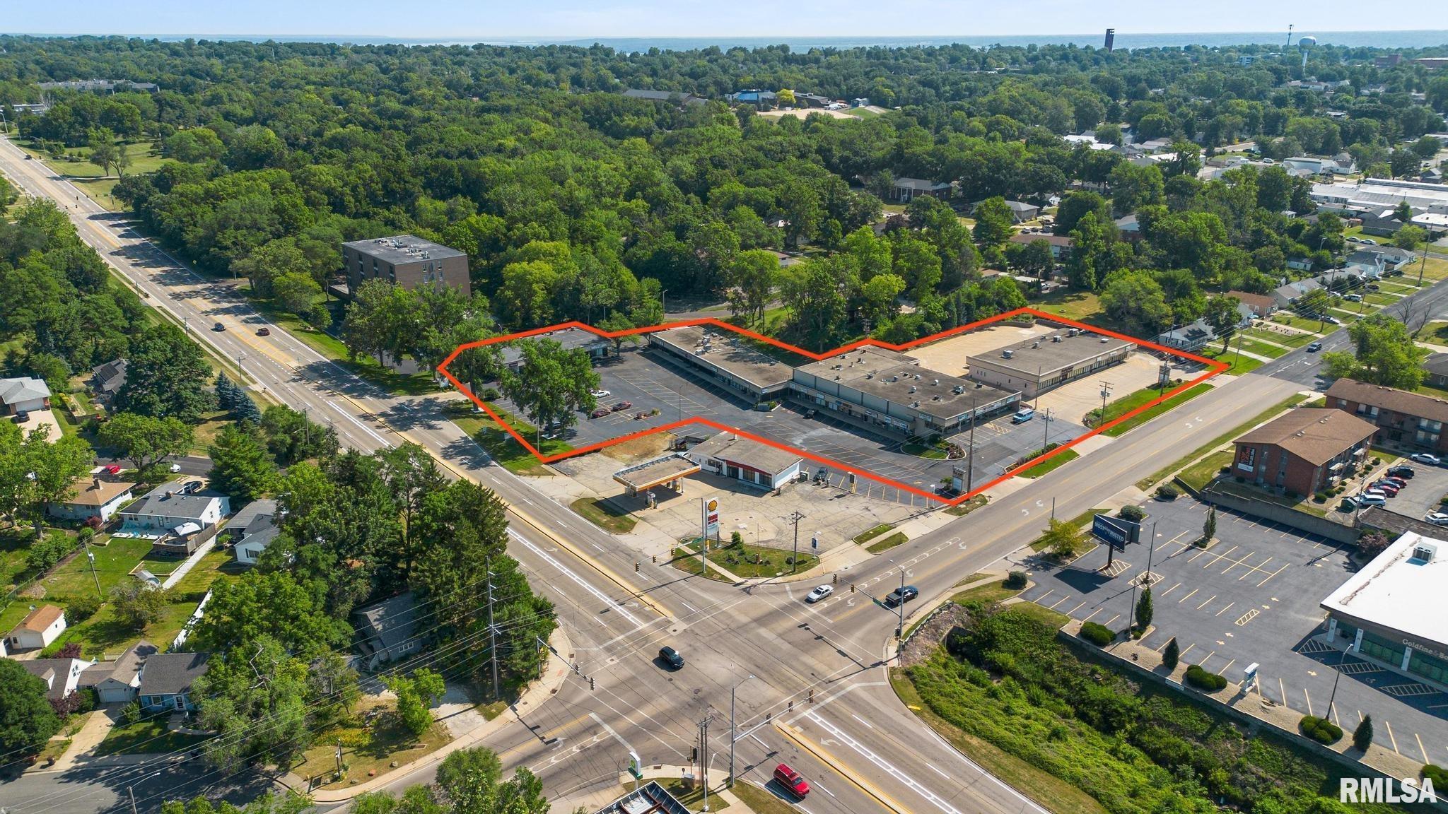 Click for Details about CMLS #PA1260449 CMLS #PA1260449