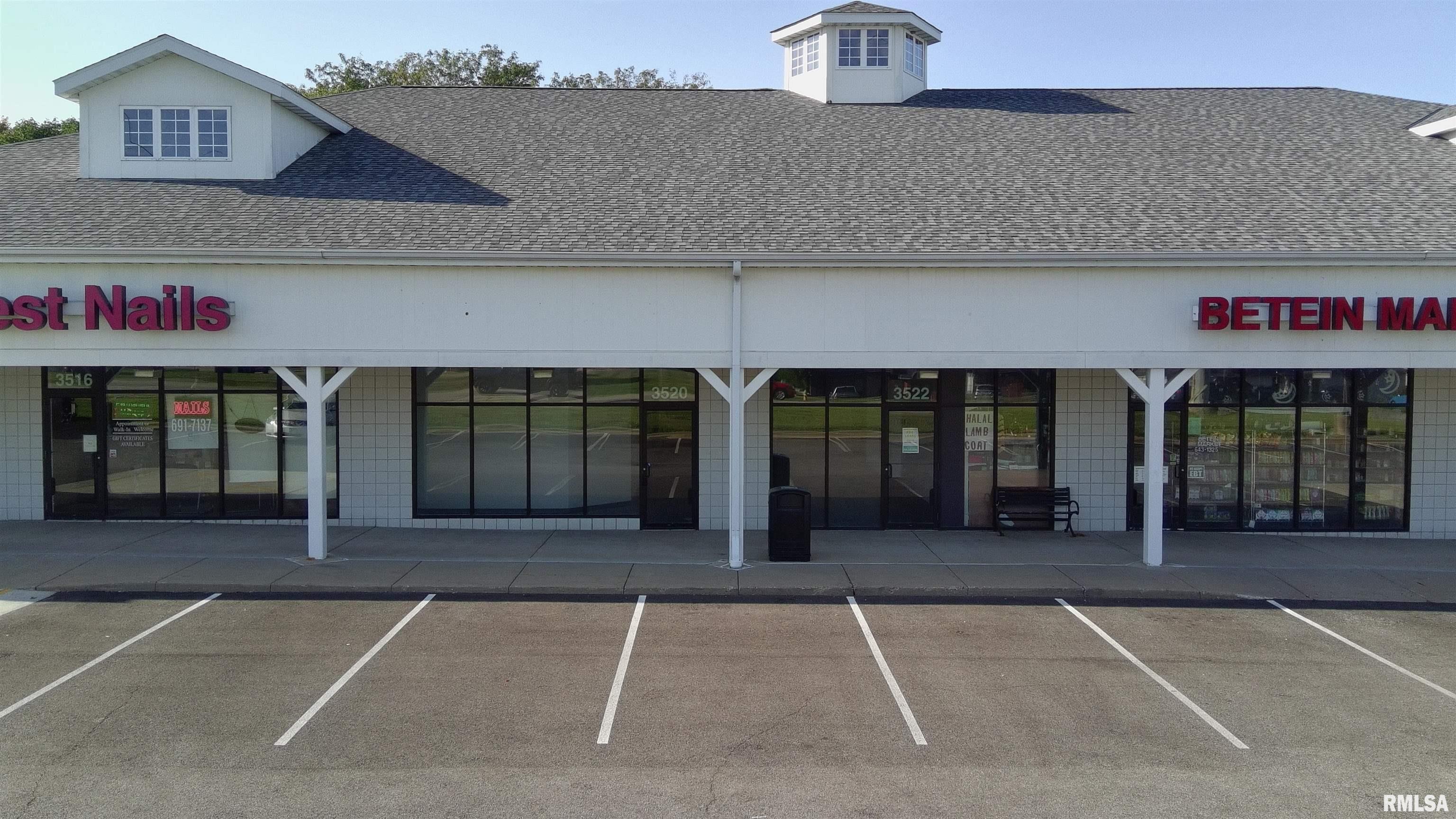 Click for Details about CMLS #PA1260546 CMLS #PA1260546