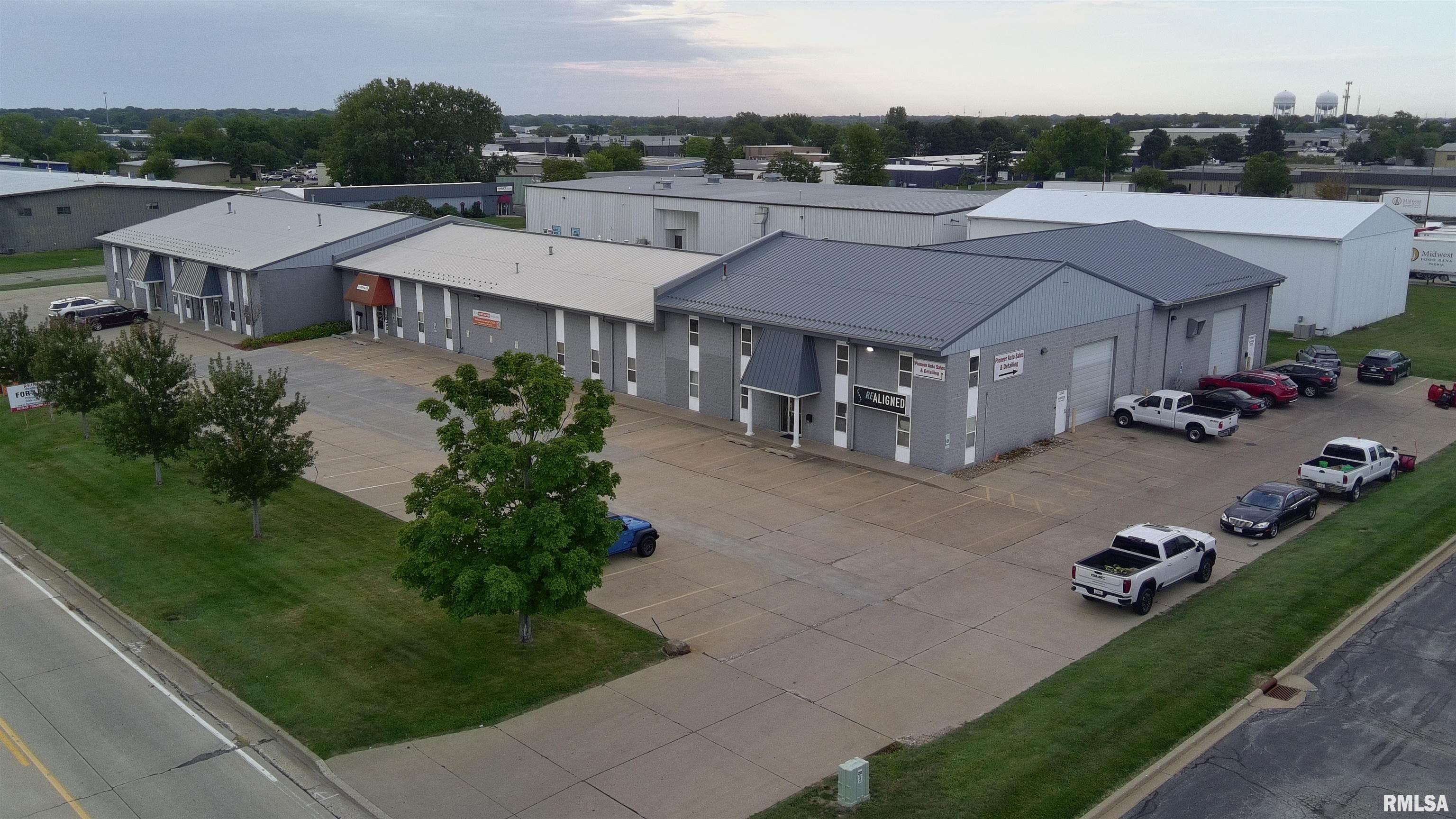 Click for Details about CMLS #PA1260752 CMLS #PA1260752