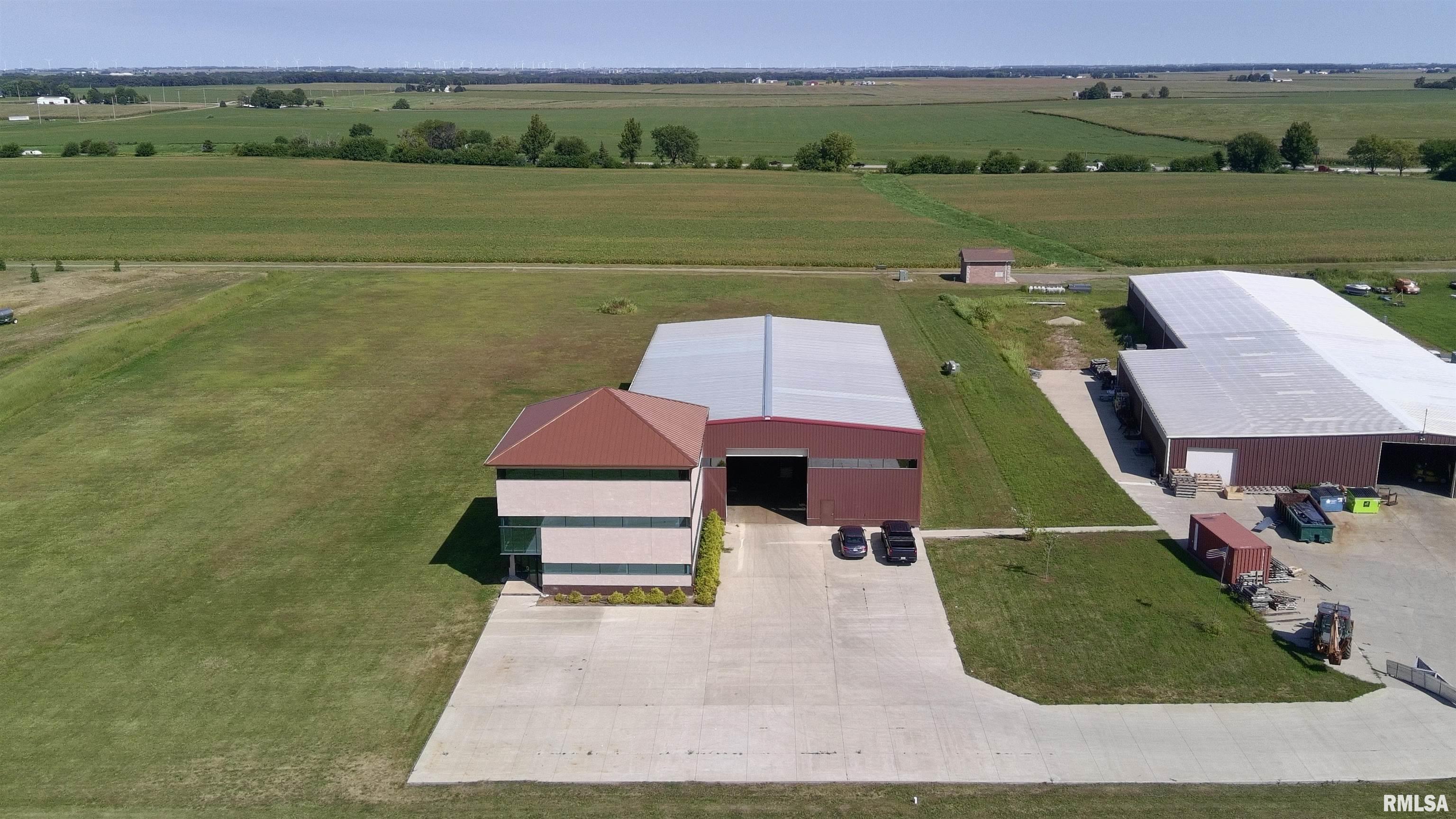 Click for Details about CMLS #PA1260792 CMLS #PA1260792