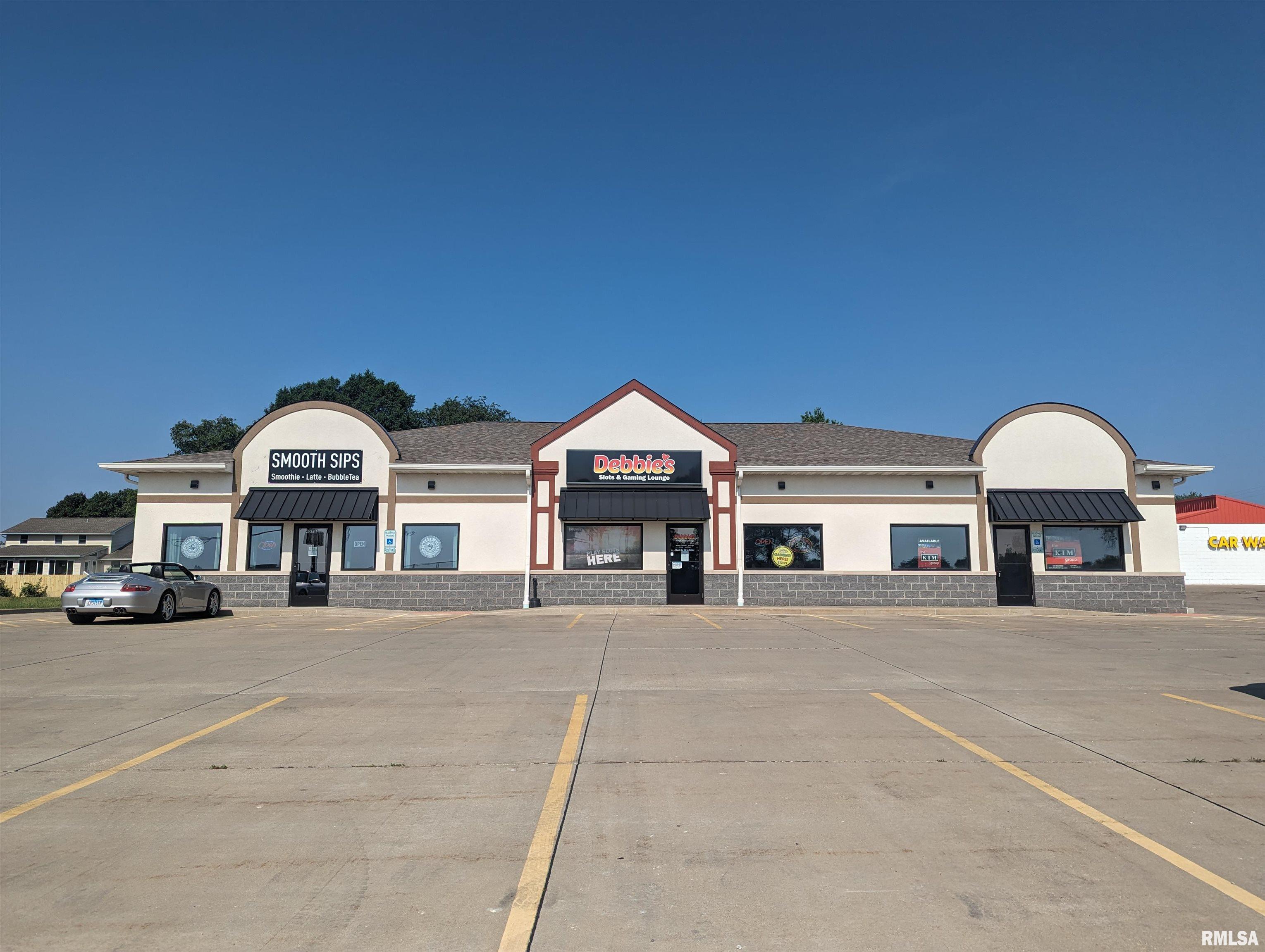 Click for Details about CMLS #PA1260869 CMLS #PA1260869