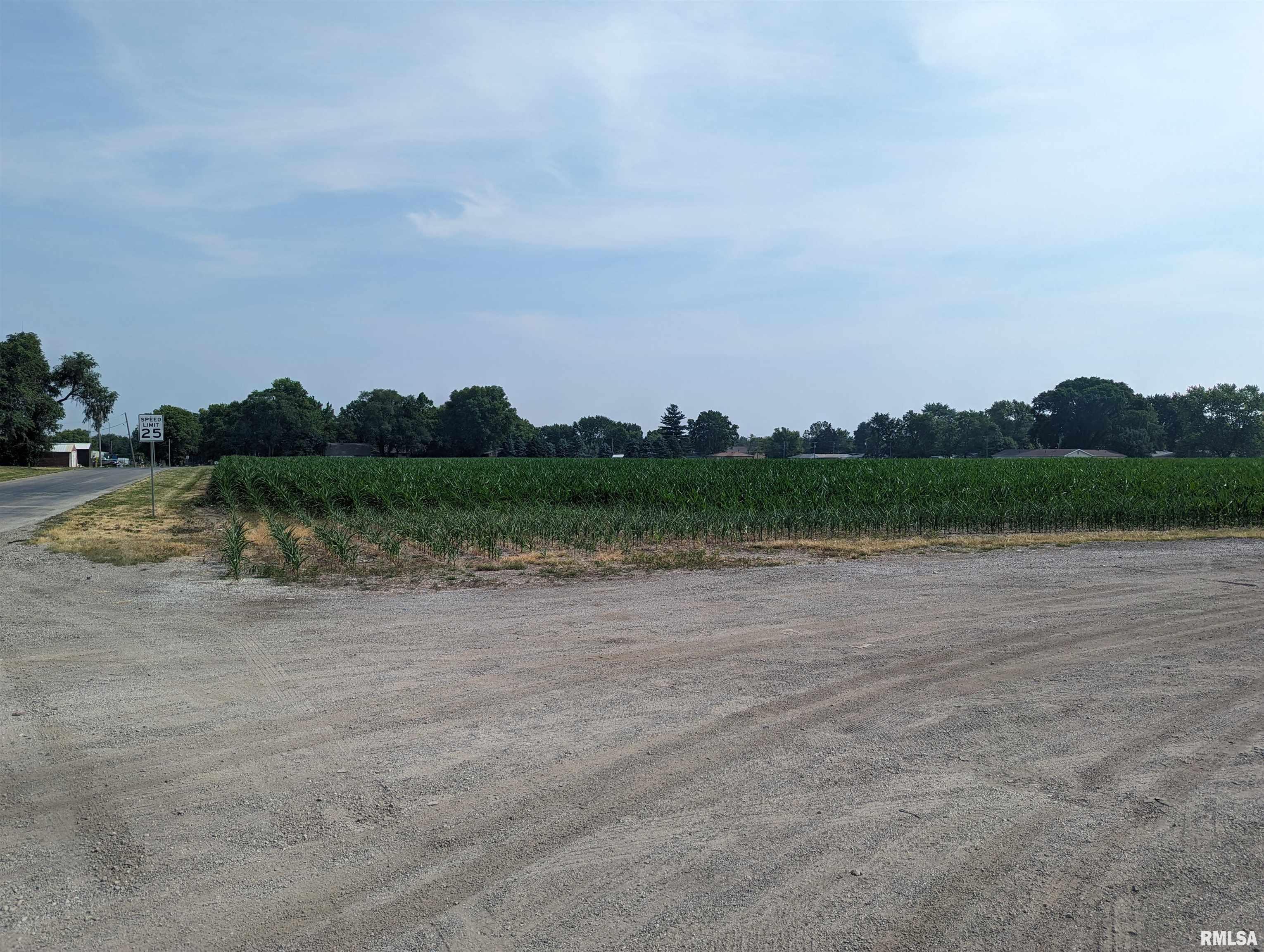 Click for Details about CMLS #PA1260875 CMLS #PA1260875