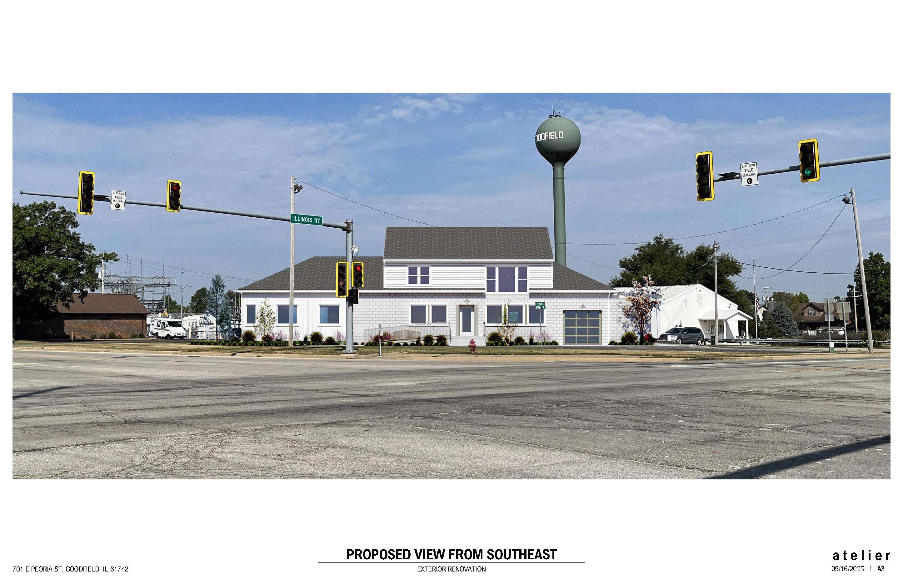 Click for Details about CMLS #PA1261041 CMLS #PA1261041