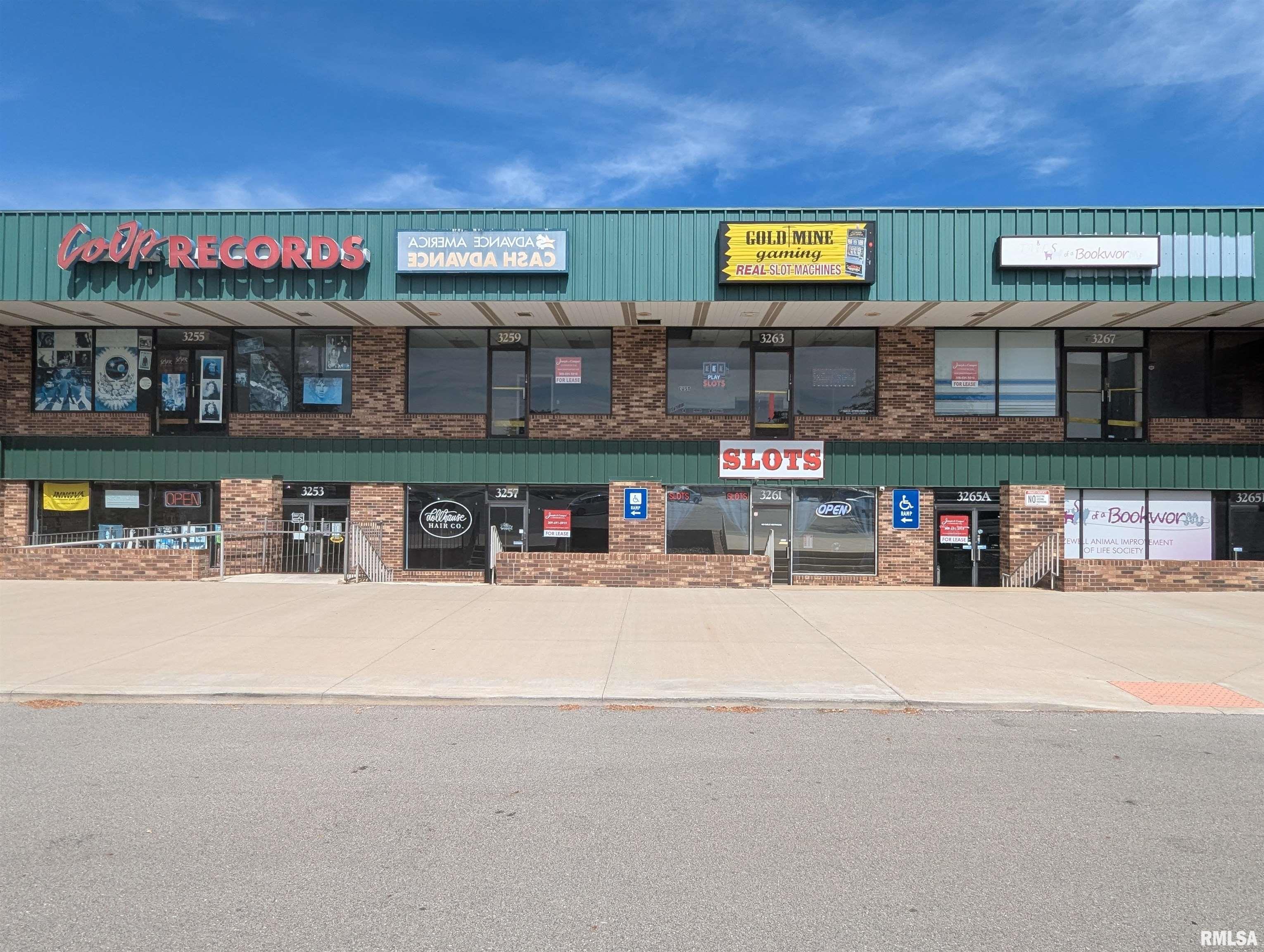 Click for Details about CMLS #PA1261455 CMLS #PA1261455