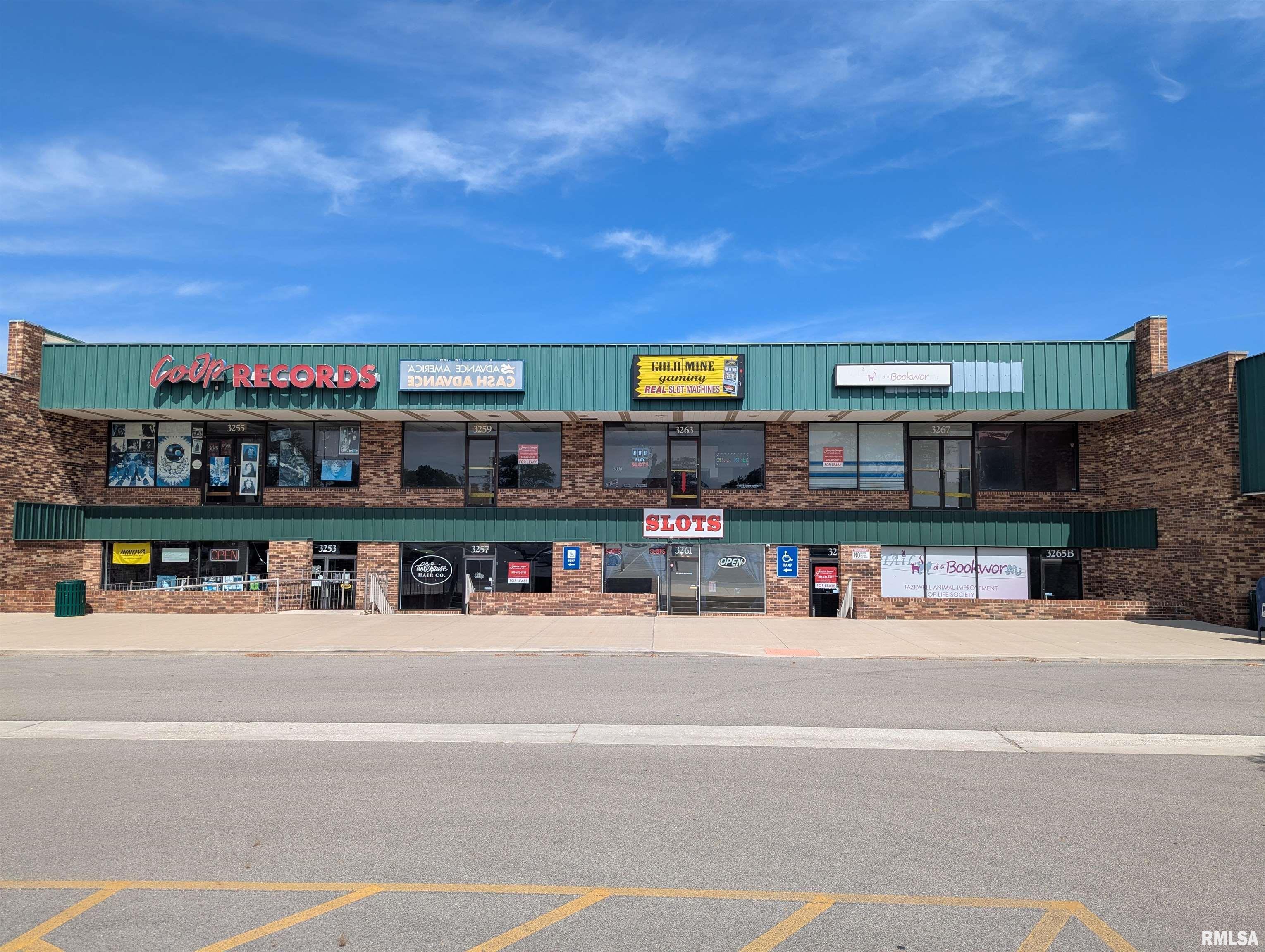 Click for Details about CMLS #PA1261456 CMLS #PA1261456