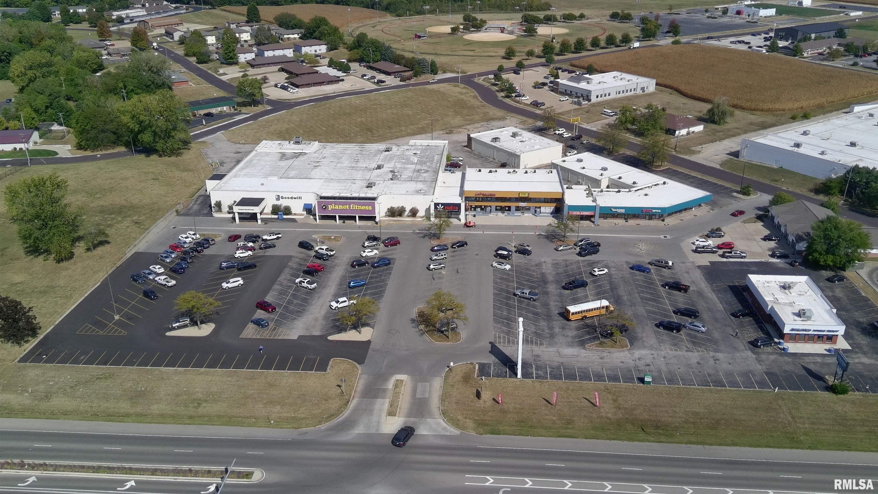 Click for Details about CMLS #PA1261459 CMLS #PA1261459