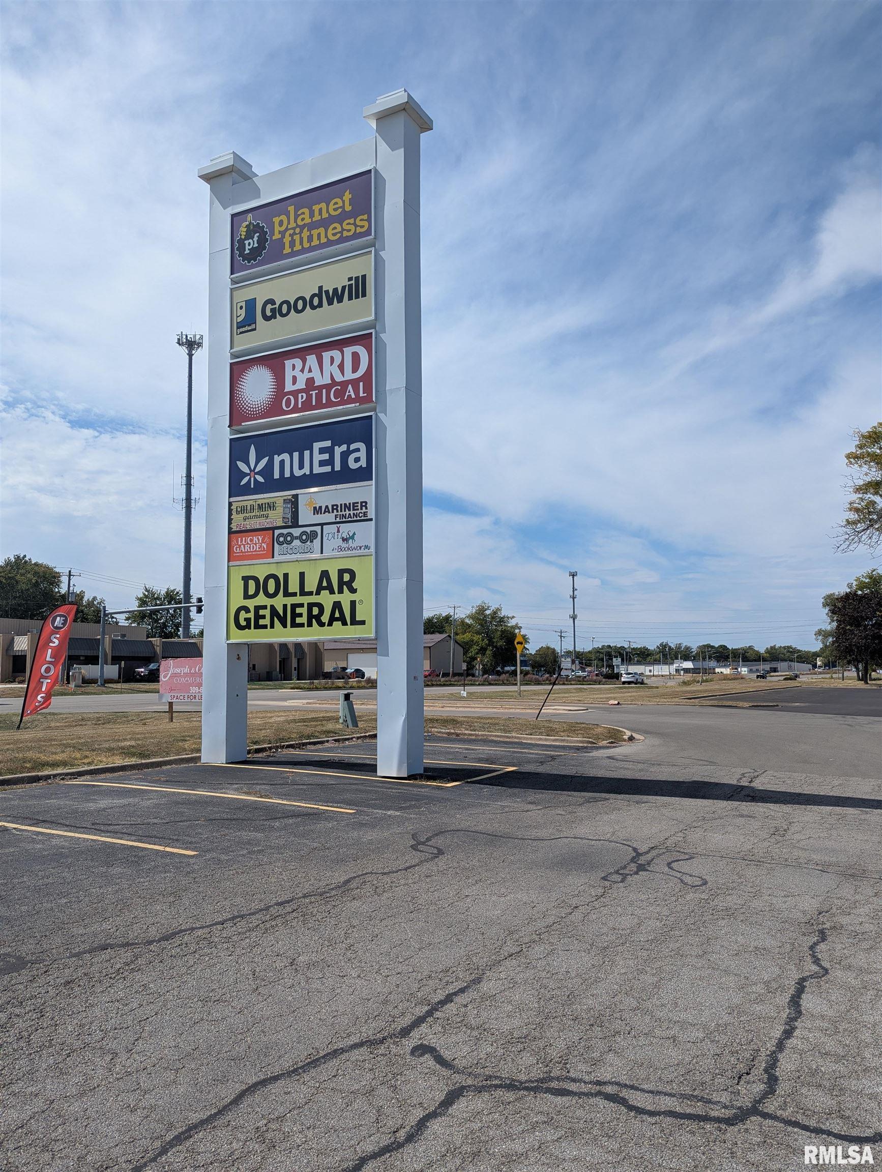 Click for Details about CMLS #PA1261463 CMLS #PA1261463