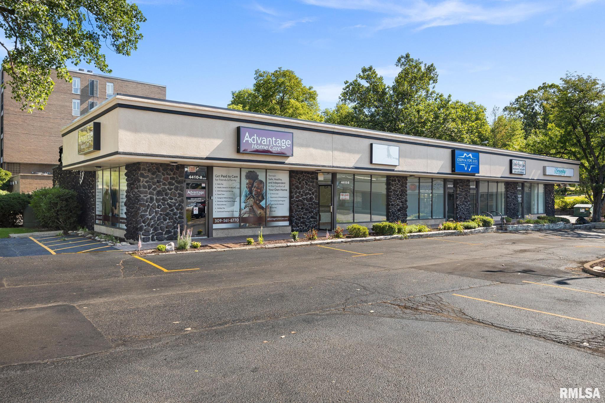 Click for Details about CMLS #PA1261623 CMLS #PA1261623