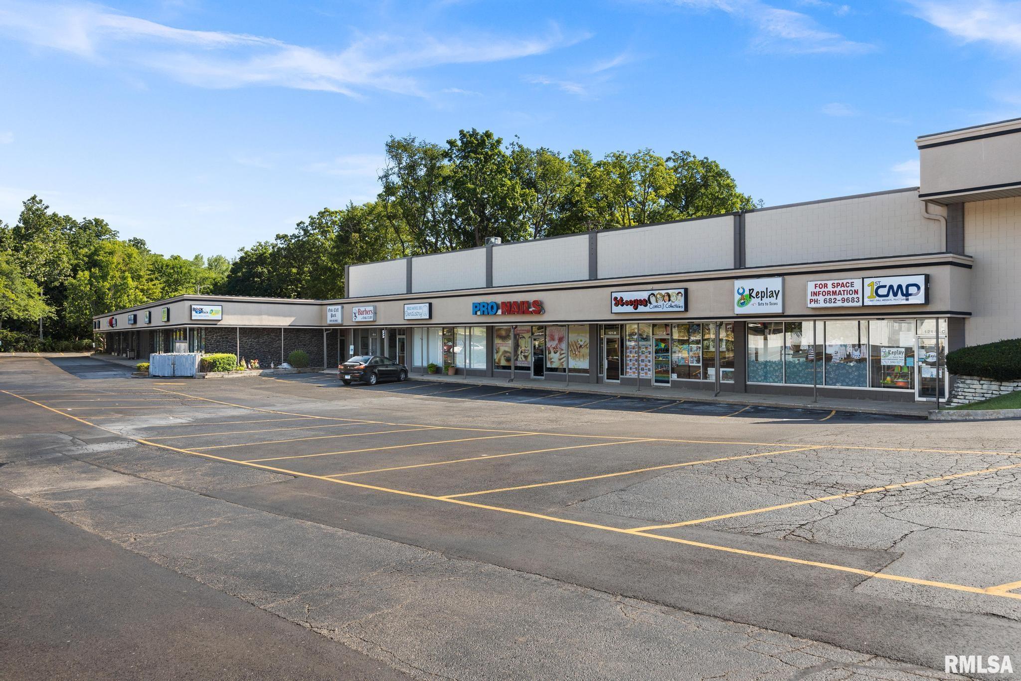 Click for Details about CMLS #PA1261626 CMLS #PA1261626