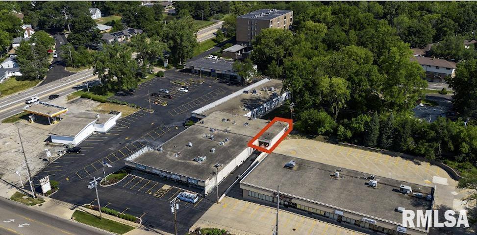 Click for Details about CMLS #PA1261629 CMLS #PA1261629