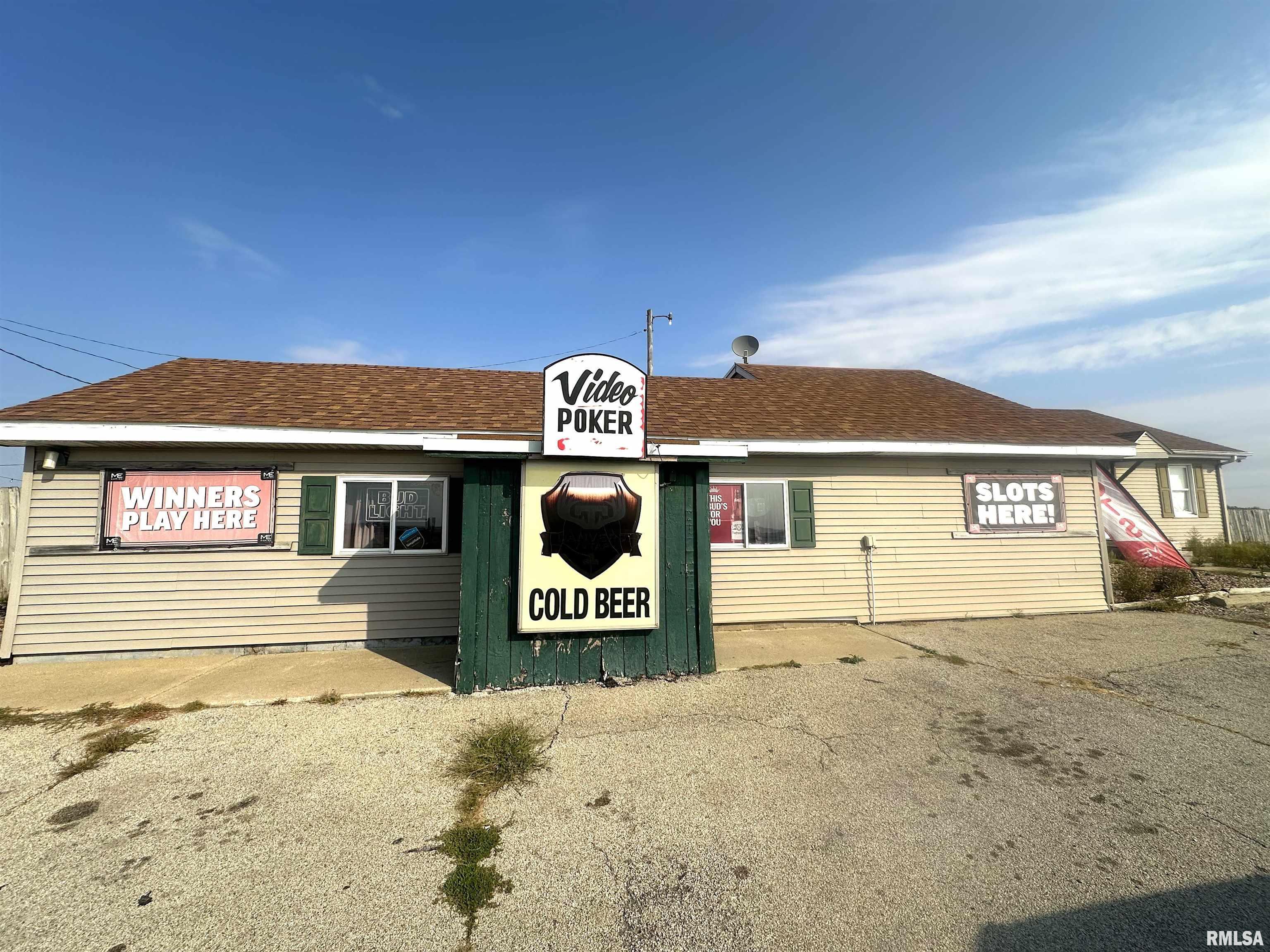 Click for Details about CMLS #PA1261763 CMLS #PA1261763