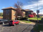 MLS# PA1230159