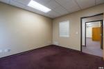 MLS# PA1242183