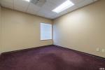 MLS# PA1242183