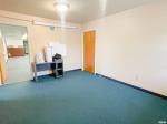 MLS# PA1242188