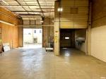 MLS# PA1242753